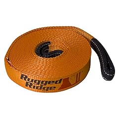 Rugged ridge recovery for sale  Delivered anywhere in USA 