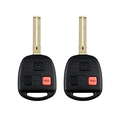 Keylessbest replacement 1999 for sale  Delivered anywhere in USA 