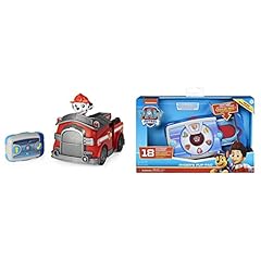 Paw patrol marshall for sale  Delivered anywhere in UK