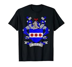Boden coat arms for sale  Delivered anywhere in UK