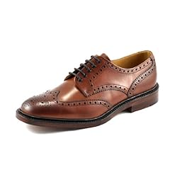 Loake men chester for sale  Delivered anywhere in UK