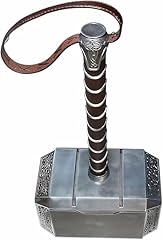 2.0 thors mjolnir for sale  Delivered anywhere in USA 