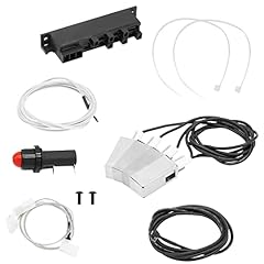 42326 grill igniter for sale  Delivered anywhere in USA 