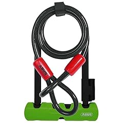 Abus 410 sh34 d'occasion  Livré partout en France