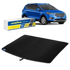 Goodyear custom fit for sale  Delivered anywhere in USA 