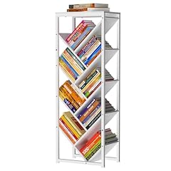 Tier tree bookshelf for sale  Delivered anywhere in USA 