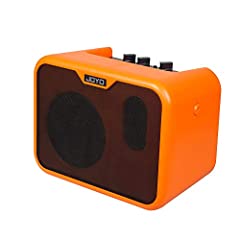 Joyo 10w small for sale  Delivered anywhere in USA 