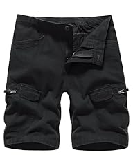 Duoluva shorts homme d'occasion  Livré partout en France