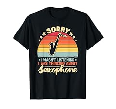 Sorry wasn listening for sale  Delivered anywhere in UK