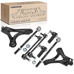 Premium set front for sale  Delivered anywhere in USA 