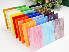 Lanyani pieces stained for sale  Delivered anywhere in USA 