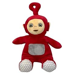 Peluche teletubbies morbido usato  Spedito ovunque in Italia 