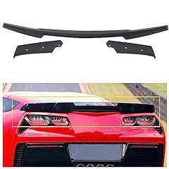 Ecotric rear spoiler for sale  Delivered anywhere in USA 
