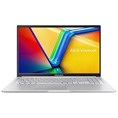 Asus vivobook m1502ya usato  Spedito ovunque in Italia 