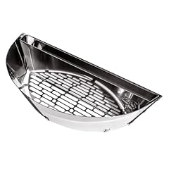 Sns grills patented for sale  Delivered anywhere in USA 