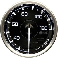 Defi df15301 gauge for sale  Delivered anywhere in USA 