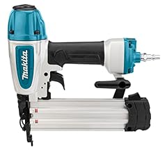 Makita af506 18g for sale  Delivered anywhere in Ireland