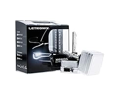 Letronix xenon brenner gebraucht kaufen  Wird an jeden Ort in Deutschland