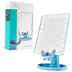 Disney stitch led for sale  Delivered anywhere in UK