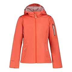 Icepeak kaneohe 164 gebraucht kaufen  Wird an jeden Ort in Deutschland