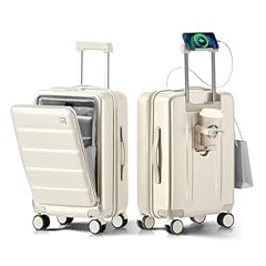 Island elephant carry for sale  Delivered anywhere in USA 