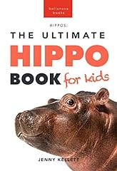 Hippos ultimate hippo for sale  Delivered anywhere in UK