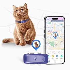 Seeworld gps dog for sale  Delivered anywhere in USA 