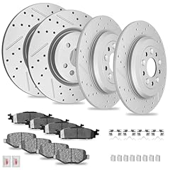 Acb zone disc for sale  Delivered anywhere in USA 