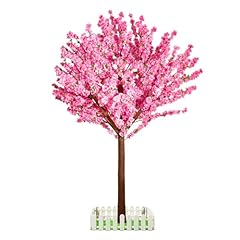 Pink cherry blossom for sale  Delivered anywhere in USA 