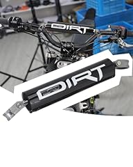 Nacore dirt bike for sale  Delivered anywhere in USA 