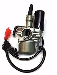 High performance carburetor for sale  Delivered anywhere in USA 