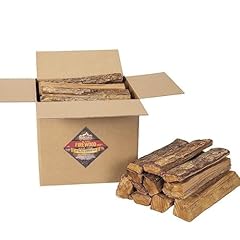 Smoak firewood kiln for sale  Delivered anywhere in USA 