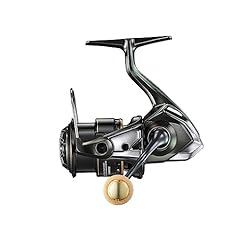 Shimano cardiff c2000shg for sale  Delivered anywhere in USA 