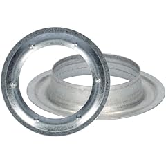10x planenöse 40mm gebraucht kaufen  Wird an jeden Ort in Deutschland
