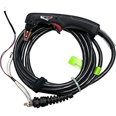 Hypertherm 428393 hand for sale  Delivered anywhere in USA 