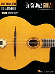 Hal leonard gypsy for sale  Delivered anywhere in USA 