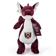 West ham standing for sale  Delivered anywhere in UK