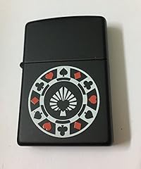 Poker d'occasion  Livré partout en France