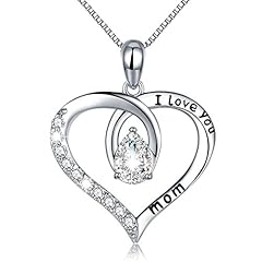 Cuoka miracle silver for sale  Delivered anywhere in UK