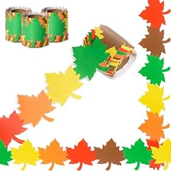 Fobsme fall bulletin for sale  Delivered anywhere in USA 