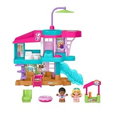 Fisher price coffret d'occasion  Livré partout en France