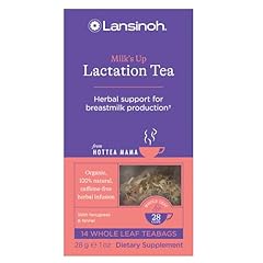 Lansinoh hottea mama for sale  Delivered anywhere in USA 