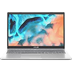 Asus vivobook x1500ea for sale  Delivered anywhere in Ireland