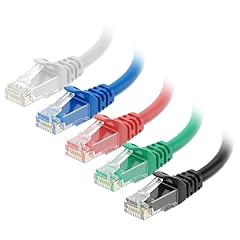 Cable matters 10gbps for sale  Delivered anywhere in USA 