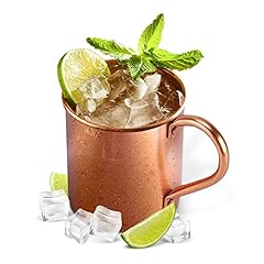 Moscow mule copper for sale  Delivered anywhere in USA 