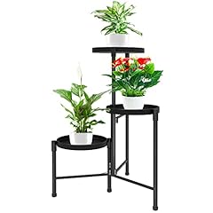 Zoxilen tier metal for sale  Delivered anywhere in USA 