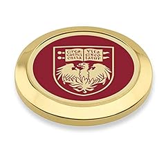 Chicago blazer buttons for sale  Delivered anywhere in USA 