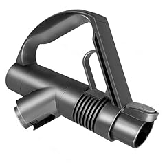Abatinvo wand handle for sale  Delivered anywhere in UK