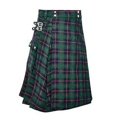 Men kilt scottish for sale  Delivered anywhere in USA 