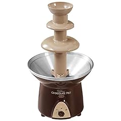 Wilton chocolate pro for sale  Delivered anywhere in USA 